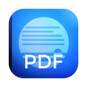 PDFPals