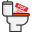 Pdftobrainrot