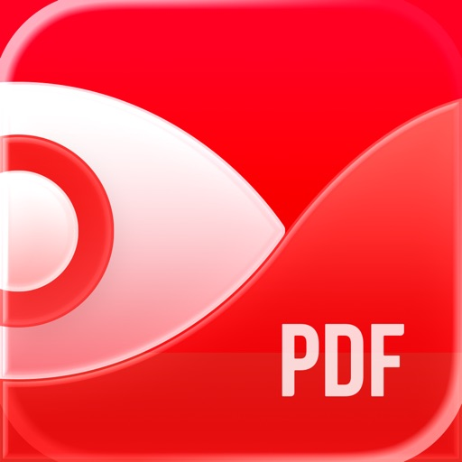 Pdftocalendar