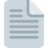 PDF To Quiz