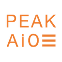 PEAK:AIO