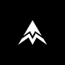 PeakBot