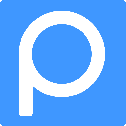 Peakflo AI Voice Agents