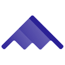 PeakMetrics