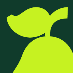 Peardeck