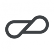 PEAR Health Labs