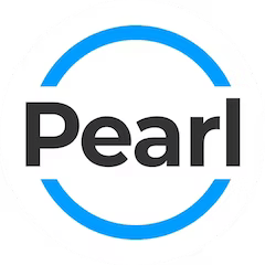 Pearl.com