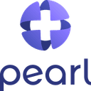 Pearl Health