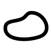 pebblely