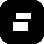 Peec AI