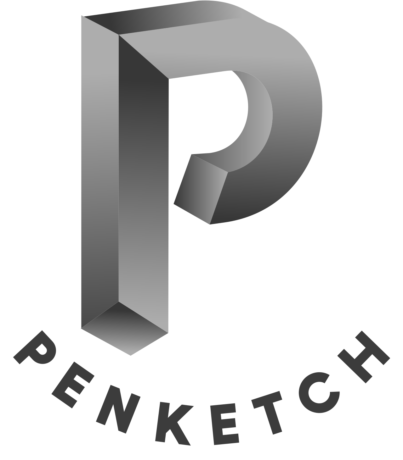 Pencilsketchgenerator