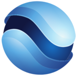 Peposoft