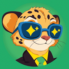 Pepsales AI