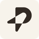 Perceptic