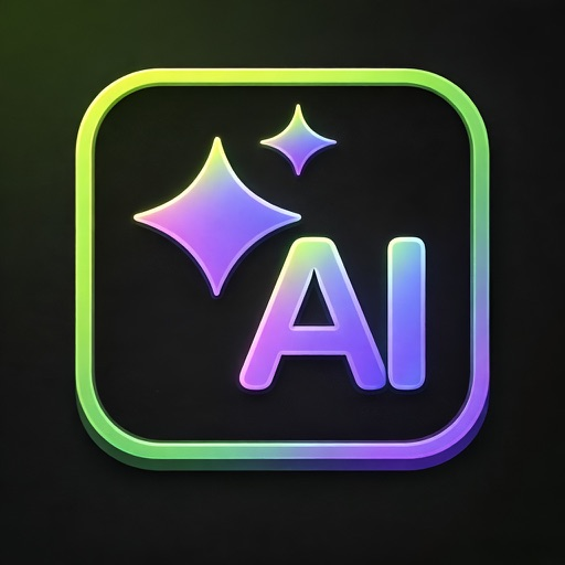 Perchance AI