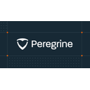Peregrine