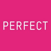 Perfectcorp