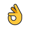 Perfectwikiforteams