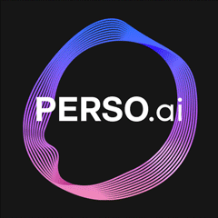 Perso
