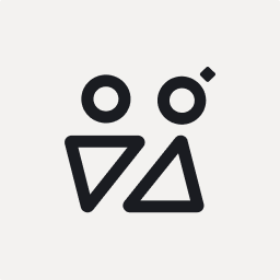 PersonalAI