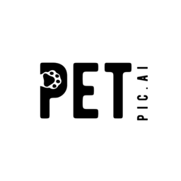 Petpic