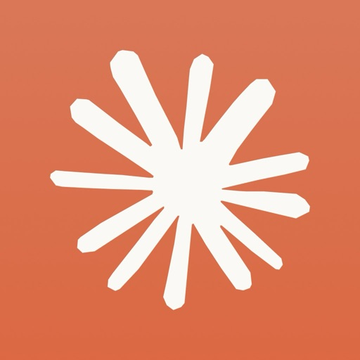 Pezzo.ai