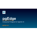 pgEdge