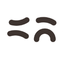 Phacet