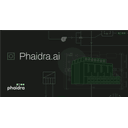 Phaidra
