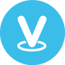 Phase V