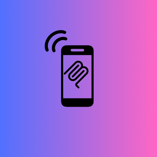 Phonepimcp