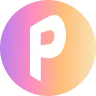 Photato