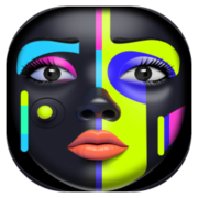 Photify.AI