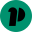 Photio