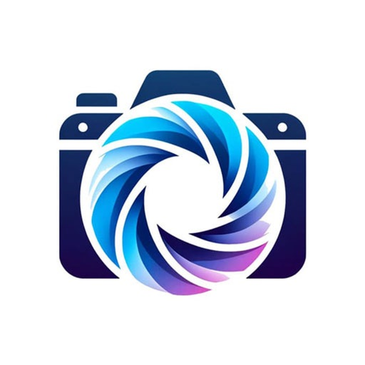 PhotoAIStudio