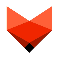 Photofox