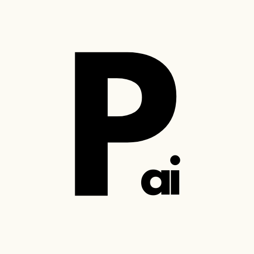 Photogenius