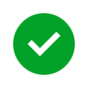 Photogov