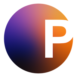 Photolapseai