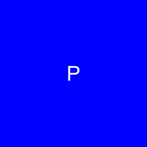 Photor