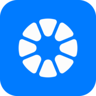 Photosolve