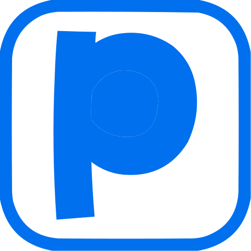 Photosstyle