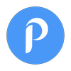 Phrasely