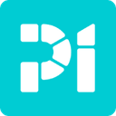 Pi