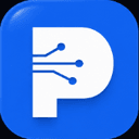 Pibit.AI