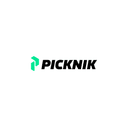 PickNik Robotics