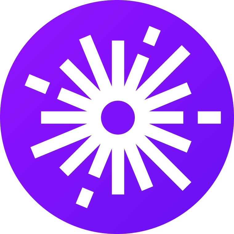 PicLumen