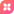 Picmaker