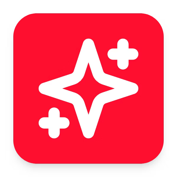 PicMotionAI