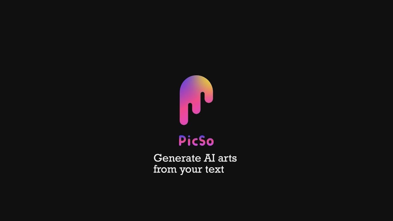 PicSo